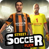 com.ImperiumMultimediaGames.StreetSoccerFlick