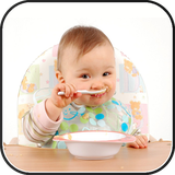 com.banafshedev.ghazakodak