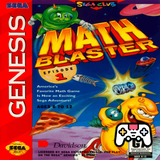 com.console.smd.math_blaster___episode_1