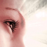 com.tapcoder.LawofAttraction