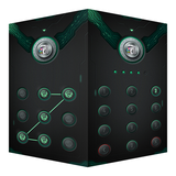 com.domobile.aut.livesmartlock