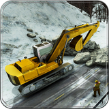 com.crazy3dgames.offroad.excavatorrescue.truck.plow.truck.simulator.rescue.uphill.crane.driving.parking