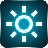 de.dualimpuls.helligkeit