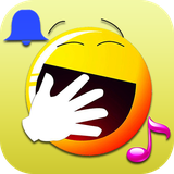 com.mygoodtonesinc.funnytone