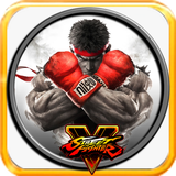 com.muradrejected.psp.streetfight