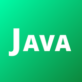 com.kapidhvaj.javaprograms