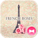 jp.co.a_tm.android.plus_french_rose