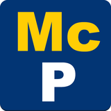 com.tagonsoft.mcparking_android