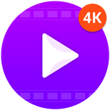 videoplayer.android.player.video