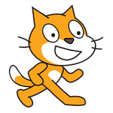 training.computing.scratchkids