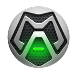 de.android_telefonie.appmanager