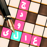 zohani.app.jadval3