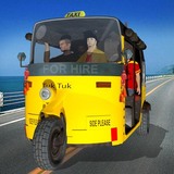 com.mtfreegames.autodrivingsimulator2019