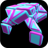 com.networkleaf.rubiksnakedeluxe