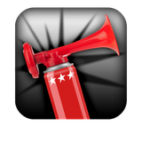 com.examobile.sportairhorn