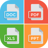 com.annie.document.manager.reader.allfiles