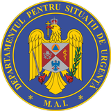 ro.iconsult.dsu