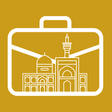 com.mpt.estekhdam.mashhad