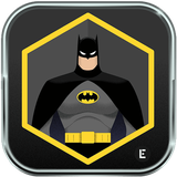 ir.offtoon.batman