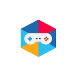 com.mrghmo.gamershoo