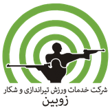 zoobin.shoppingapp.ir