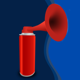 com.mattialaspina.airhorn