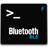 com.edodm85.bluetoothbleterminal.free