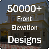 constructionsolutions.com.afrontelevation