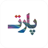 ir.thecups.app