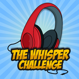marcostudios.whisperchallenge