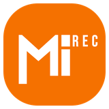 com.sparklingapps.callrecorder.redmi