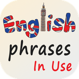 p11.minh.english_phrases_in_use