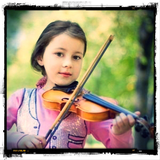 aprenderviolin.learnviolin.violino
