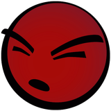 com.erbasaran.igrencespriler