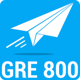 com.sathwikaaala.gre800app