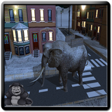 com.byte.studio.kids.elephant.voyage