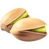 com.aseman.abi.apps.tan.a.h.ddd