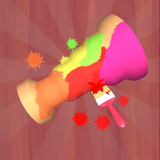 com.softcaze.paintturning