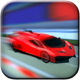 com.kngame.dragracecar