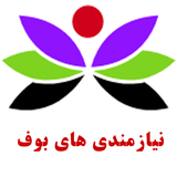 ir.boof2.app.android