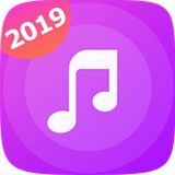 com.jiubang.go.music