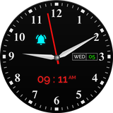 com.dataapp.livewallpaper.clock