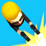 com.game.jam.archero.hunter.assassin.best.action