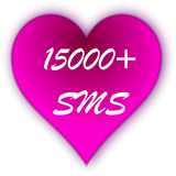 com.EricBROU.Love_SMS_Messages_15000
