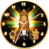 com.venkateshwara.clock