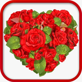 com.megan.stickerroses