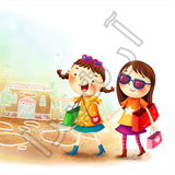 ravanshenasi.koodakan.app