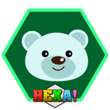 com.bestcasualgame.hexa