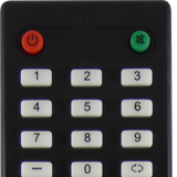 com.weedle.tv_seiki_remotes