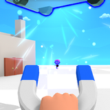 com.YsoCorp.MagnetShoot